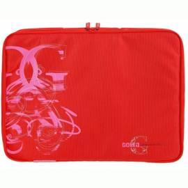 GOLLA Laptoptasche Curl 16  