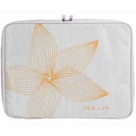 GOLLA Herbst Mac Fit 15 Na-Notebook-Tasche 