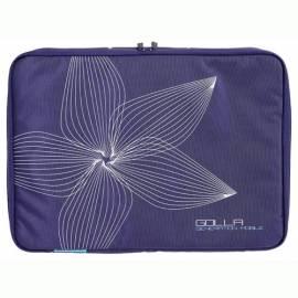 Benutzerhandbuch für GOLLA Herbst Mac Fit 15 Na-Notebook-Tasche 