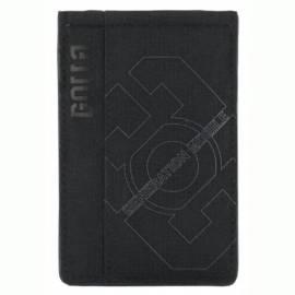 Service Manual Case GOLLA fangen (G716) schwarz