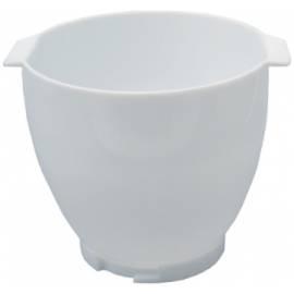 Hierfür. der Prozessor Kenwood AW19659002-Bowl Kenlyte