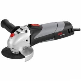 Bedienungsanleitung für Angle Sander SKIL 9176AA schwarz