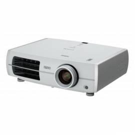 Projektor EPSON EH-TW3600 (V11H373140LW)