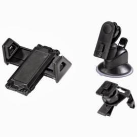 Bedienungshandbuch Halter für GPS HAMA Kit Mini 3 in 1 SHORT (91362)