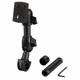 holder per GPS HAMA Stabi (88453)