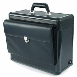 bag na notebook DICOTA DataBox allround XL (N15328A)