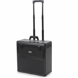 bag na notebook DICOTA DataBox allround XL Trolley (N17638A)