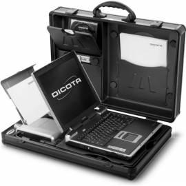  for notebook DICOTA DataDesk 100 (N20788A)