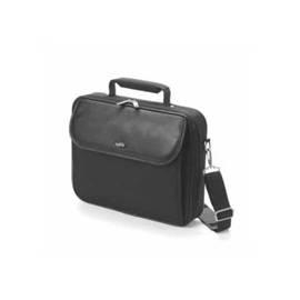 In Notebook DICOTA Tasche Edition 18,4 cm Laptoptrolley (N21268P)