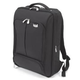 Tasche Na Notebook DICOTA BacPac Traveler 16,4 cm (N23868N)