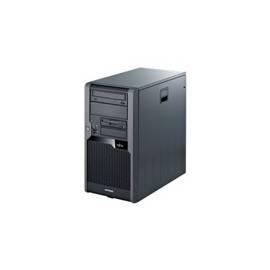 Computer desktop FUJITSU Esprimo P1510 (VFY: P1510PF012CZ)