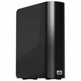 PDF-Handbuch downloadenexterne Festplatte WESTERN DIGITAL My Book Essential 3 5 