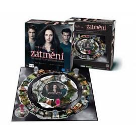 Spiel Bonaparte die Twilight Saga: Eclipse