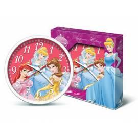 Stunden von Bonaparte Prinzessin Wand