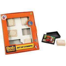 Stempel Efko BOB