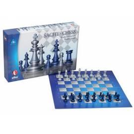 EFKO Schach Brettspiel