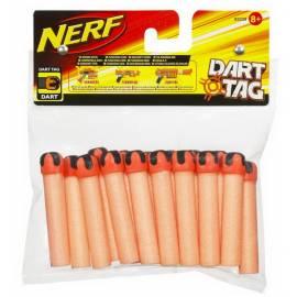 Ersatz Pfeile Hasbro Nerf DART TAG-16 Stück