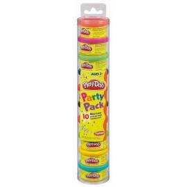 Party Paket Hasbro Play-Doh