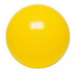 Gymnastikball JOHN JOHN 550 mm Twin-Standard