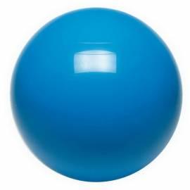 Gymnastikball JOHN JOHN standard 750 mm