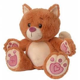 Kitty Mac Sexspielzeug Bobo 16 cm