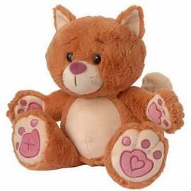 Kitty Mac Sexspielzeug Bobo 20 cm