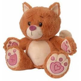 Kitty Mac Sexspielzeug Bobo 30 cm