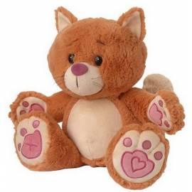 Kitty Mac Sexspielzeug Bobo 50 cm