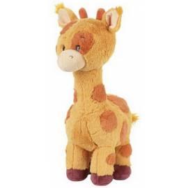 Giraffe Mac Spielzeug Noa 82cm - Anleitung