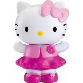 Modesalon Mac Spielzeug 1 Hello Kitty Gebrauchsanweisung