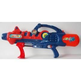 Wasserpistole Mac Spielzeug-maxi