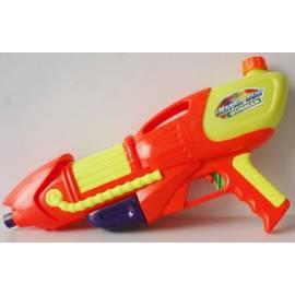Wasserpistole Mac Spielzeug-standard