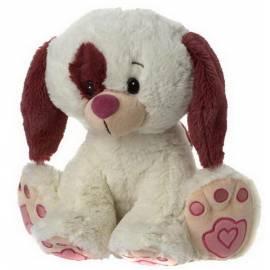 Mac-Spielzeug Spielzeug Doggy Didi 16 cm