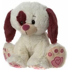 Mac-Spielzeug Spielzeug Doggy Didi 20 cm