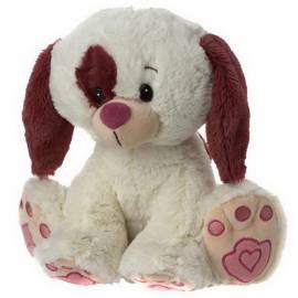 Mac-Spielzeug Spielzeug Doggy Didi 30 cm