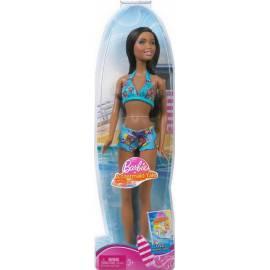 Mattel Nikki Beach