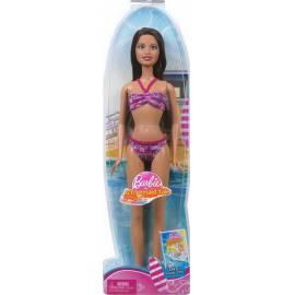 Strand Mattel Teresa