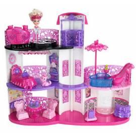 Mini-B-Hotel-Mattel