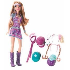 Shopmania Chelsea Mattel