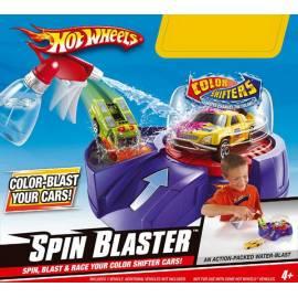 SADA Mattel Mini Blaster