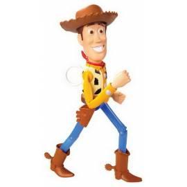 Abbildung Mattel TS3 Woody