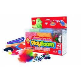 PlayFoam Set Pexi-D u00c3 u00ad Ä auch in der lni