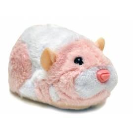 Jilly Zhu Zhu Pets Gebrauchsanweisung