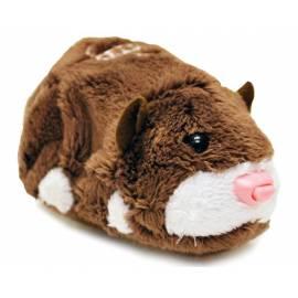 Service Manual Scoodles Zhu Zhu Pets