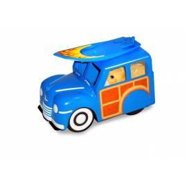 Minivan ein Surf Zhu Zhu Pets