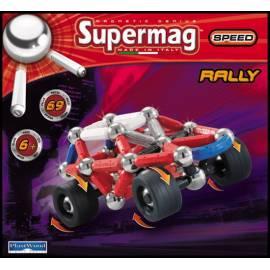 Kit SUPERMAG Rallye 69d