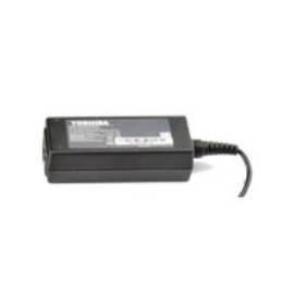 Handbuch für Adapter TOSHIBA NB200-19V/30W (PA3743E-1AC3)