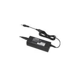 Benutzerhandbuch für TOSHIBA Universal Adapter 19V/75W (PA3715E-1AC3)