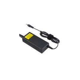 TOSHIBA Universal Adapter 90W/19V (PA3716E-1AC3)