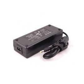 Adapter ACER 30W, 2-polig - für Aspire one A110, A150, D150, D250, A531, P531, A751 (STAC-3619-T2) Gebrauchsanweisung